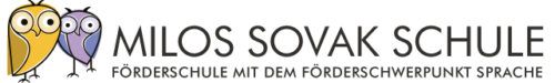 Milos-Sovak Schule