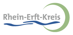 Förderschule mit dem Förderschwerpunkt Sprache des Rhein-Erft-Kreises