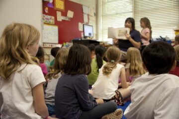 Schulprogramm der Milos-Sovak-Schule