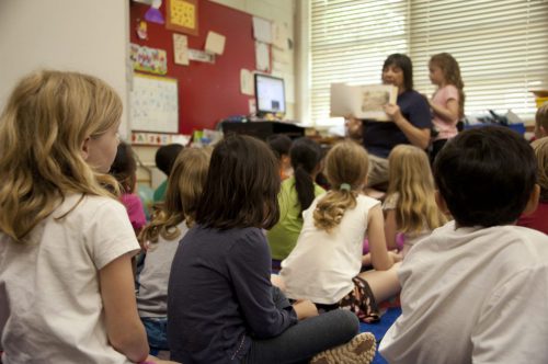 Schulprogramm der Milos-Sovak-Schule 