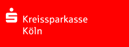 Kreisparkasse Köln