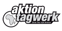 Aktion Tagwerk