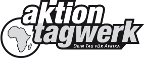 Aktion Tagwerk