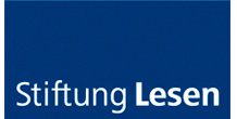 Stiftung Lesen