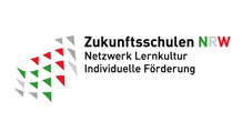 Zukunftsschule NRW