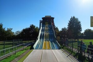 Bubenheimer Spieleland
