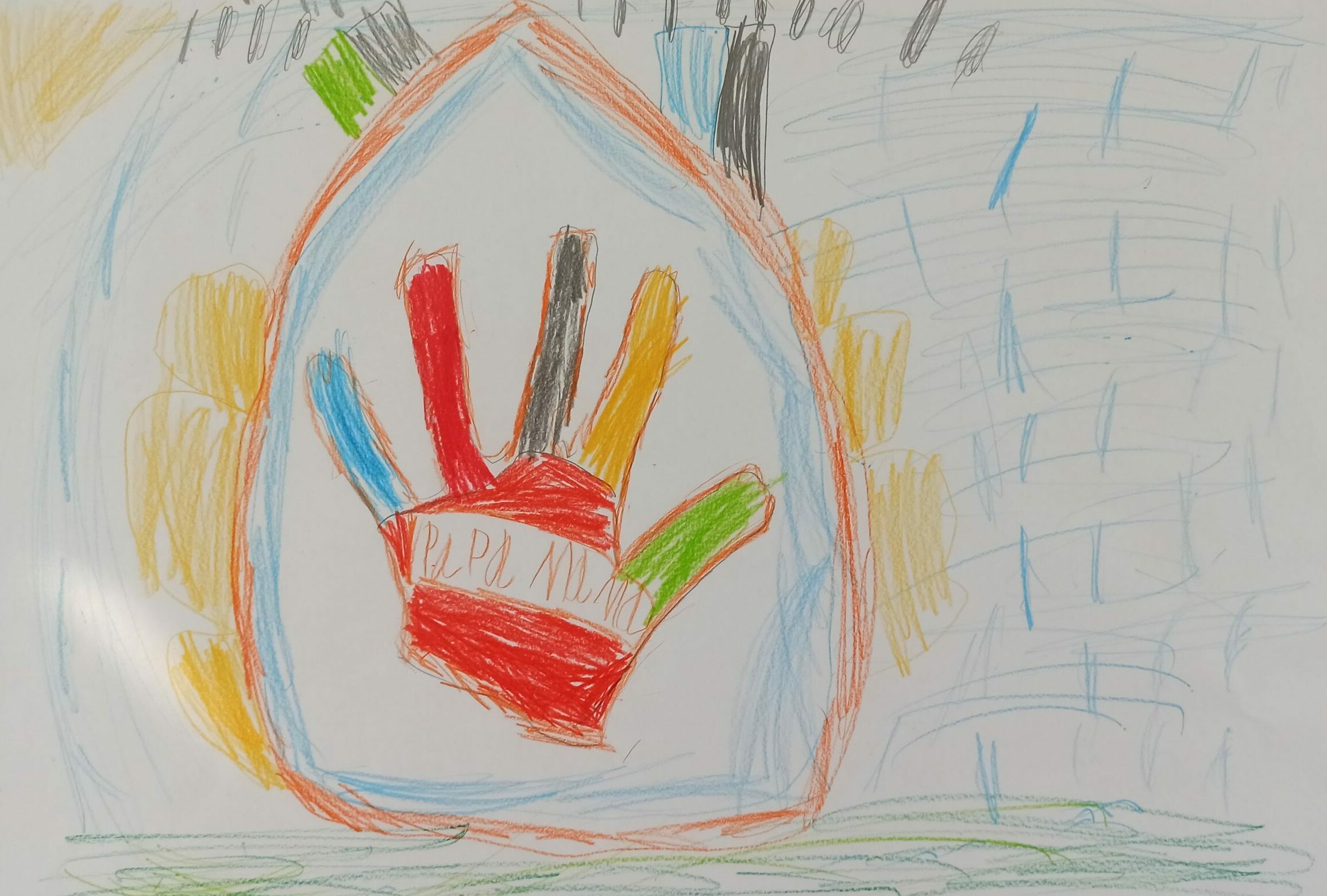 Kinderrechte Kinderrechte