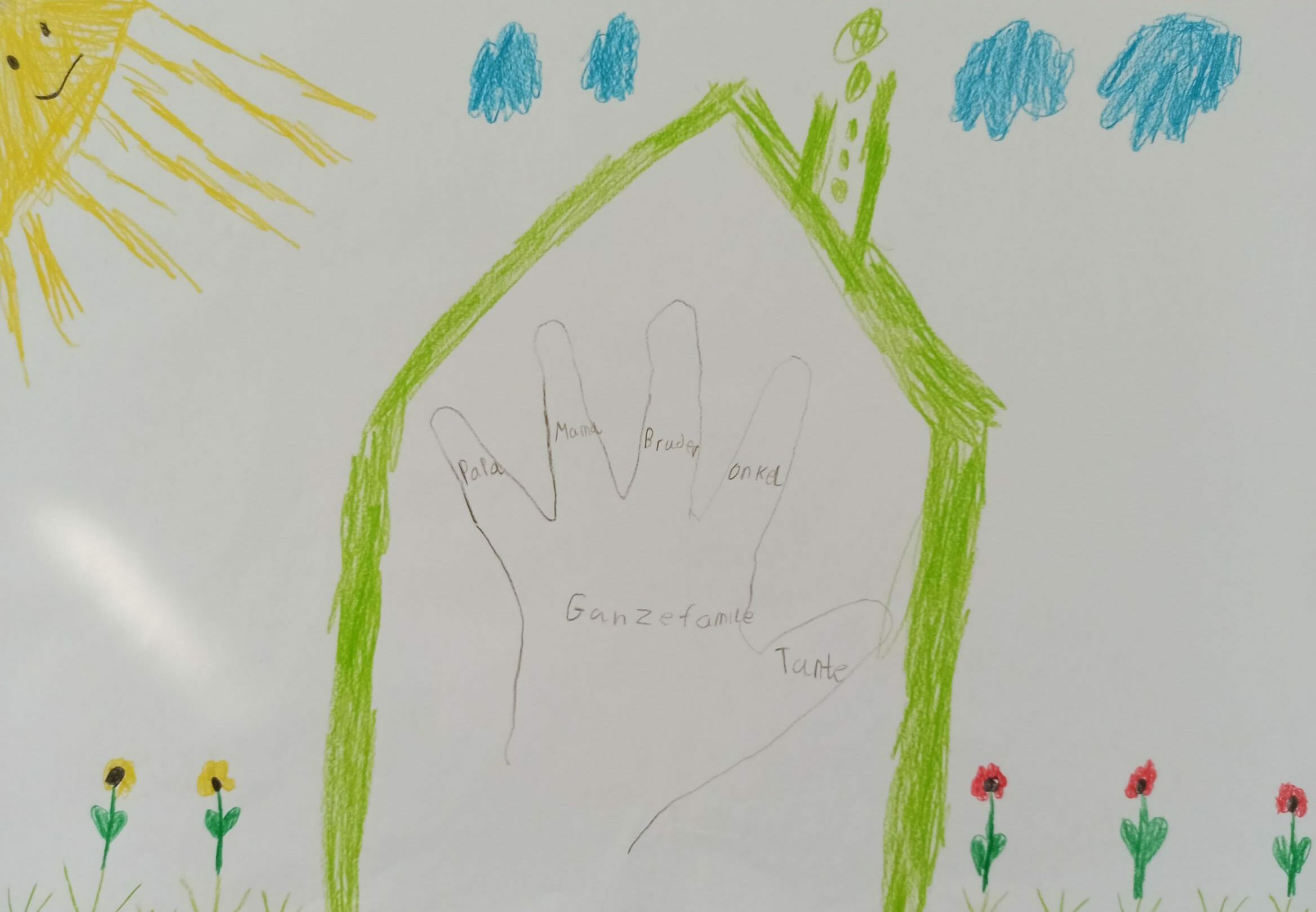 KInderrechte KInderrechte