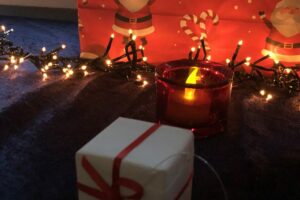 Nikolaus