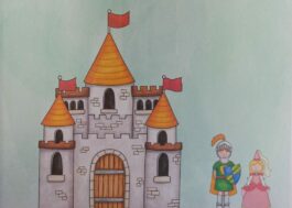Märchenbuch Märchenbuch