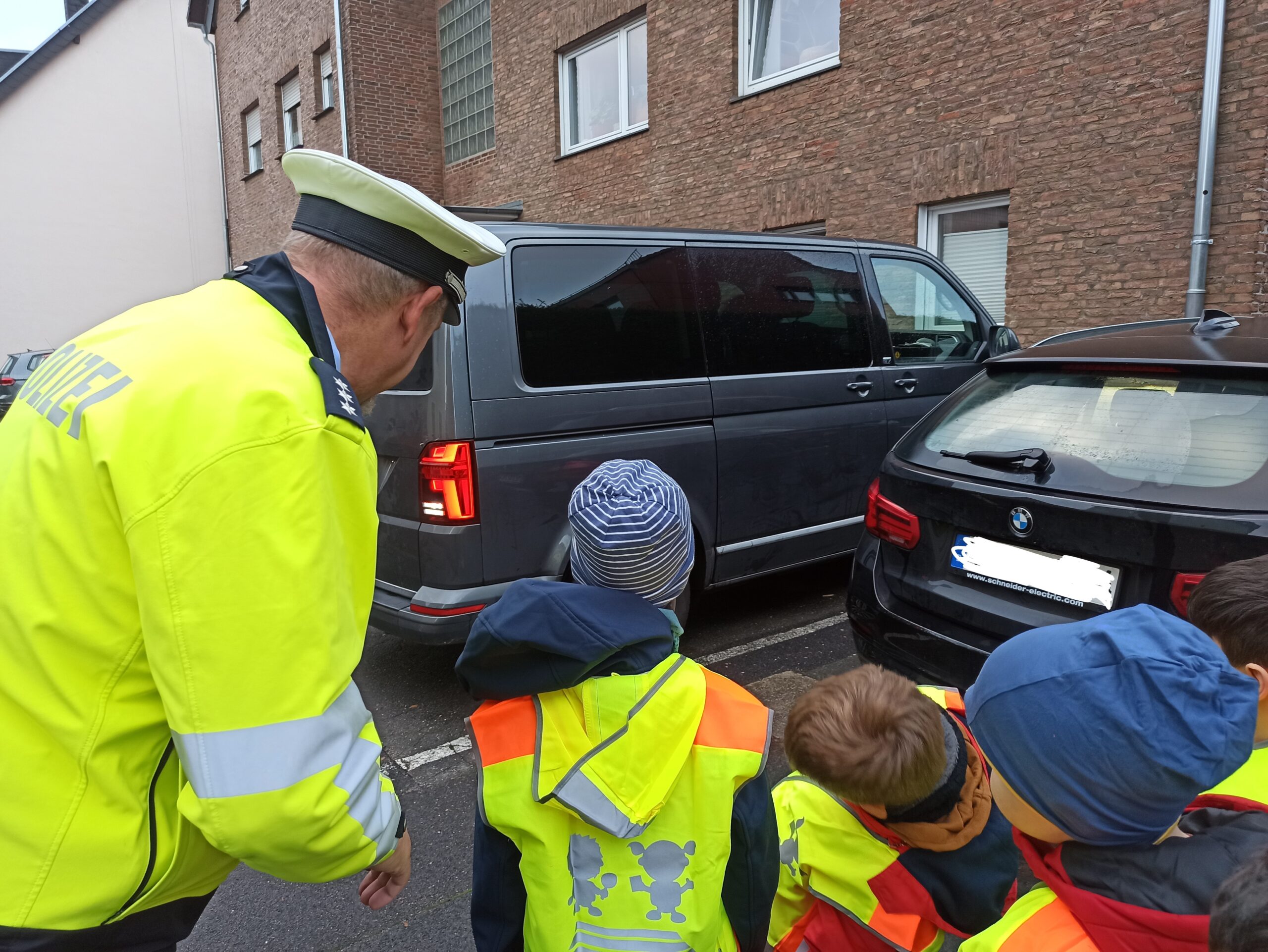 Gehwegtraining11 Gehwegtraining11