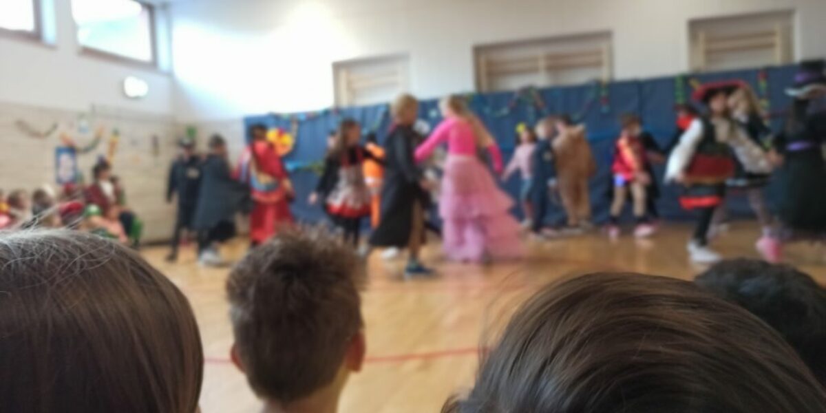 Karneval 2025_