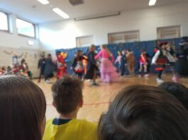 Karneval 2025_