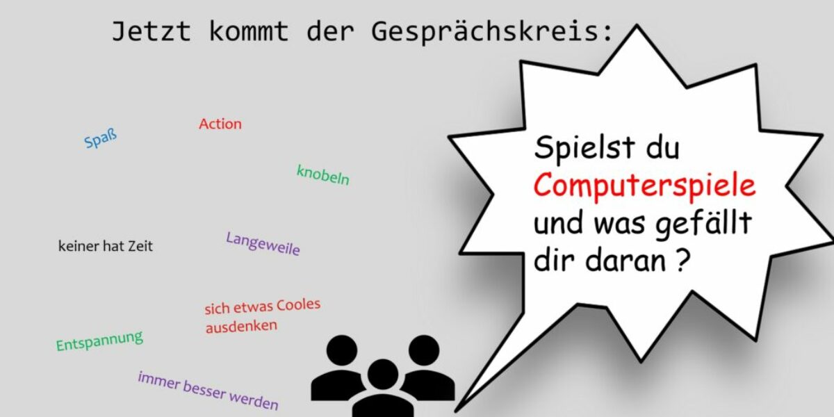 Schülerversammlung_Computerspiele