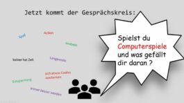 Schülerversammlung_Computerspiele