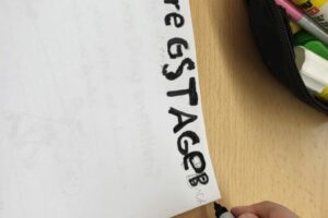 Vorlesetag 05.2025