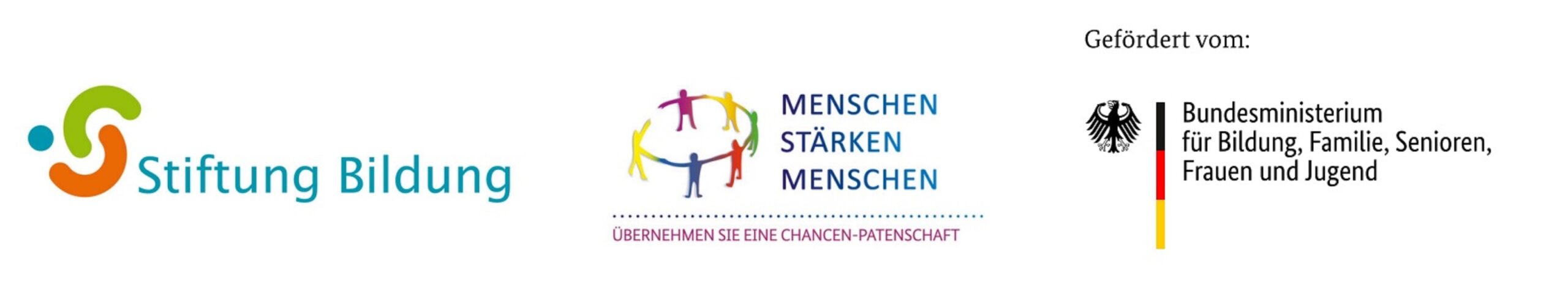 Gesund macht Schule