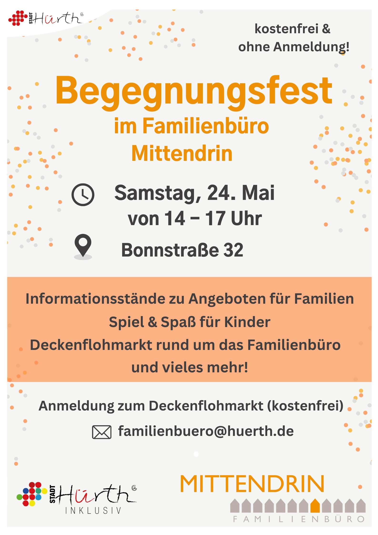Plakat_Begegnungsfest2025 Plakat_Begegnungsfest2025