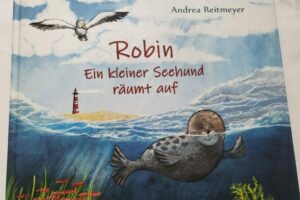 Projektwoche "Gesundheit und Sport"