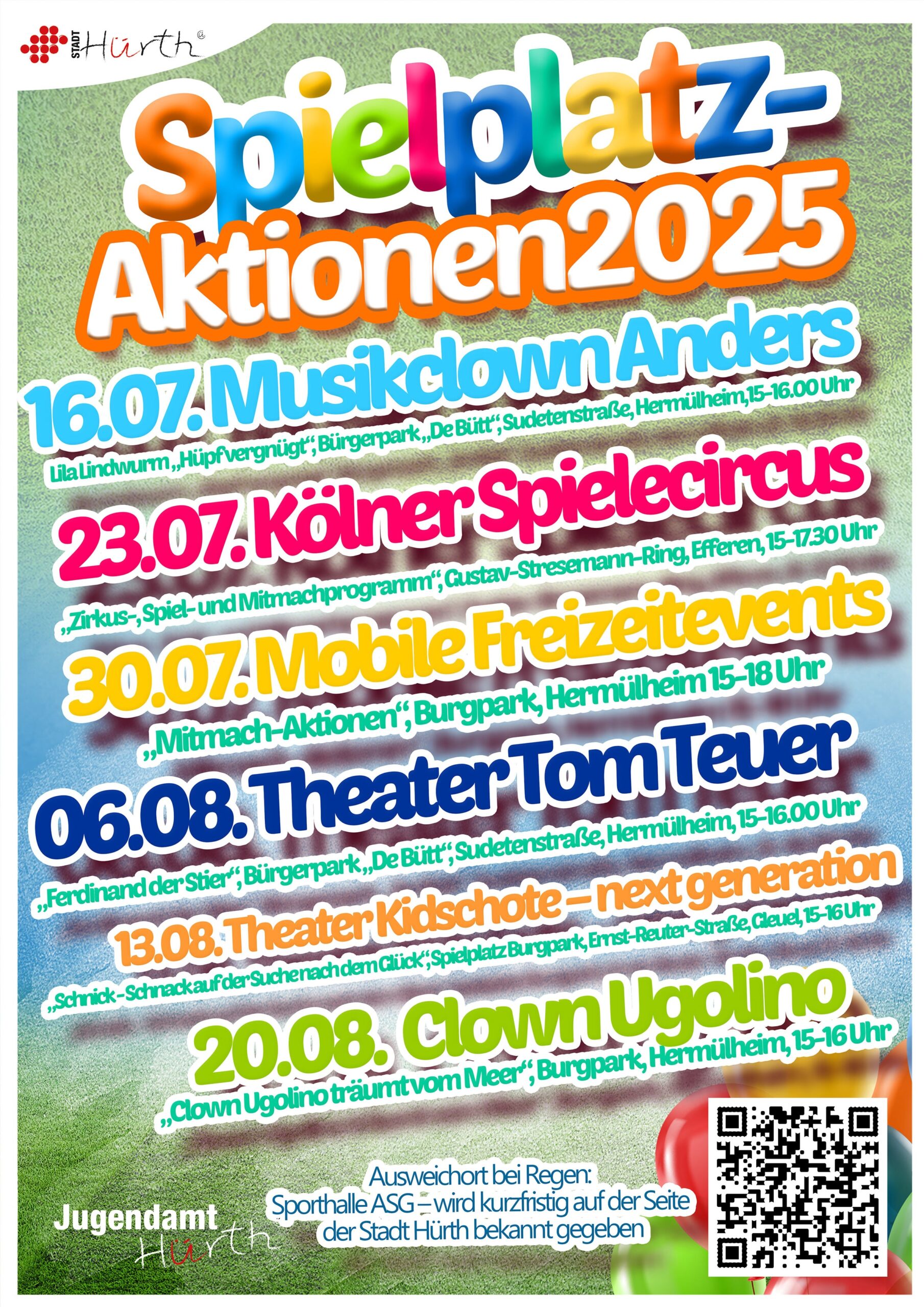 spielplatzaktionen2025 spielplatzaktionen2025