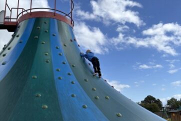 Bubenheimer Spieleland