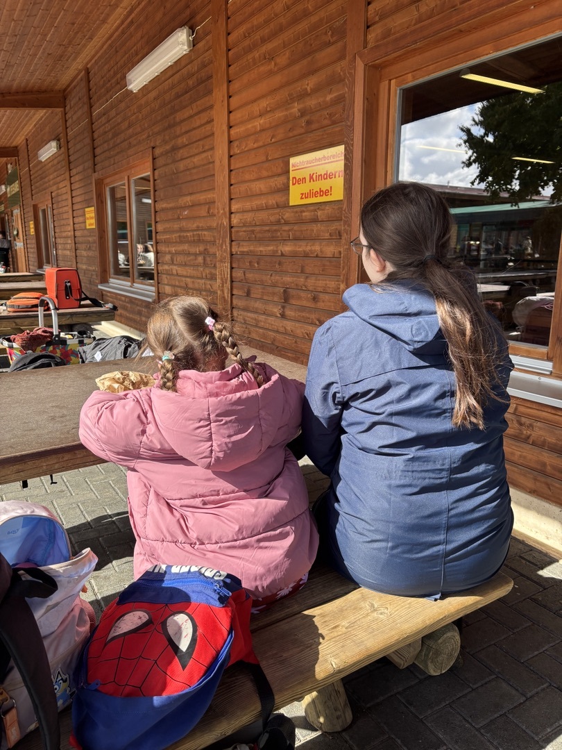 Bubenheimer Spieleland
