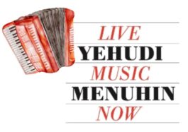Live Music Now