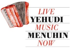 Live Music Now Live Music Now