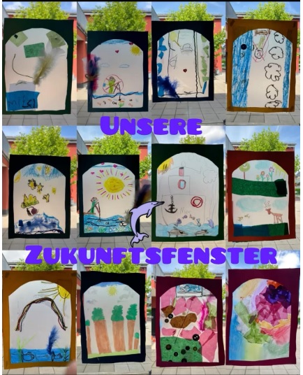 Zukunftsfenster