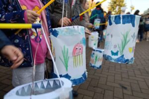 Sankt Martin 2025 Sankt Martin 2025