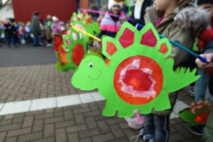 Sankt Martin 2025 Sankt Martin 2025