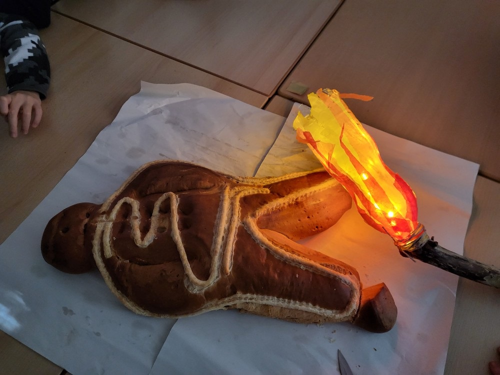 Sankt Martin 2025 Sankt Martin 2025