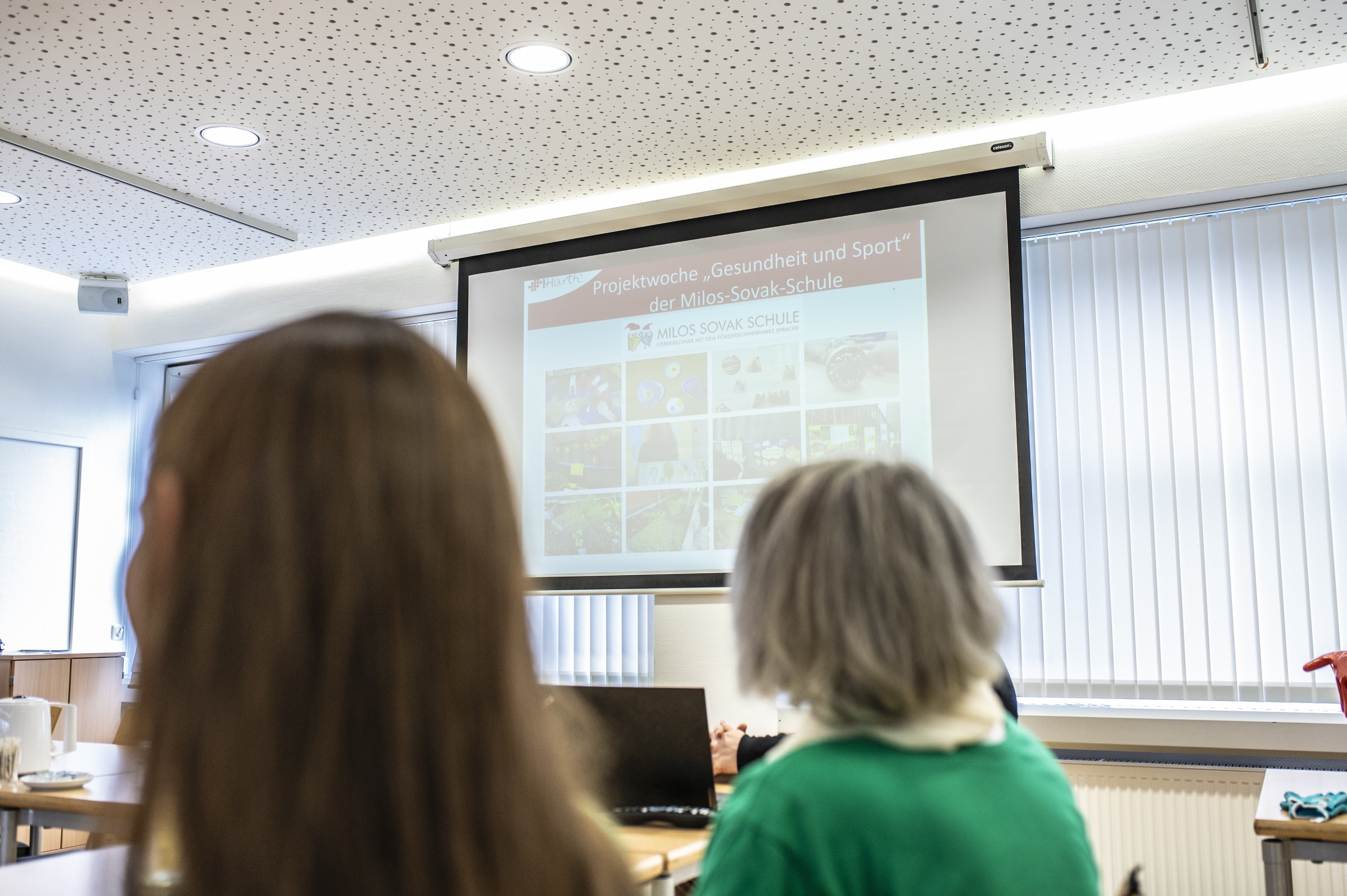 Klimaschutzpreis2025 Klimaschutzpreis2025