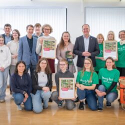 Klimaschutzpreis2025