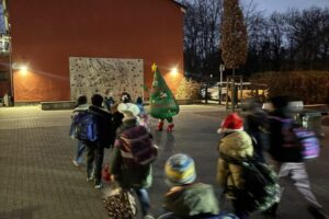 Weihnachten2 Weihnachten2