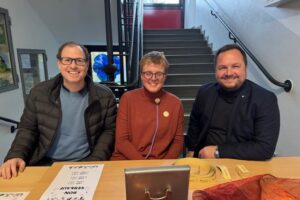 Weihnachtsbasar10 Weihnachtsbasar10