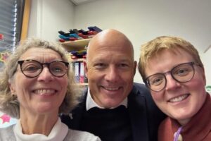 Weihnachtsbasar11 Weihnachtsbasar11