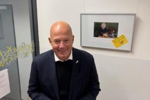 Weihnachtsbasar12 Weihnachtsbasar12