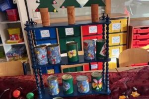 Weihnachtsbasar13 Weihnachtsbasar13