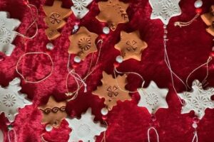 Weihnachtsbasar14 Weihnachtsbasar14