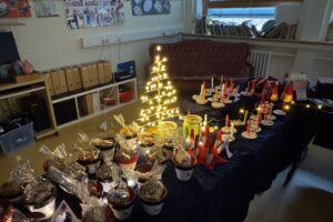 Weihnachtsbasar2 Weihnachtsbasar2