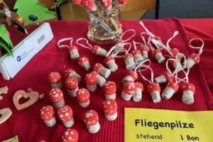 Weihnachtsbasar21 Weihnachtsbasar21