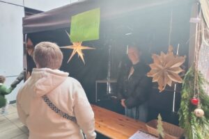 Weihnachtsbasar27