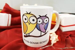 Weihnachtsbasar29 Weihnachtsbasar29