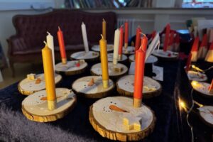 Weihnachtsbasar4 Weihnachtsbasar4