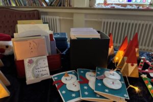 Weihnachtsbasar5 Weihnachtsbasar5