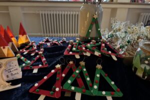 Weihnachtsbasar6 Weihnachtsbasar6