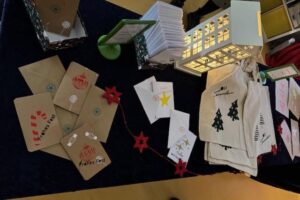 Weihnachtsbasar7 Weihnachtsbasar7