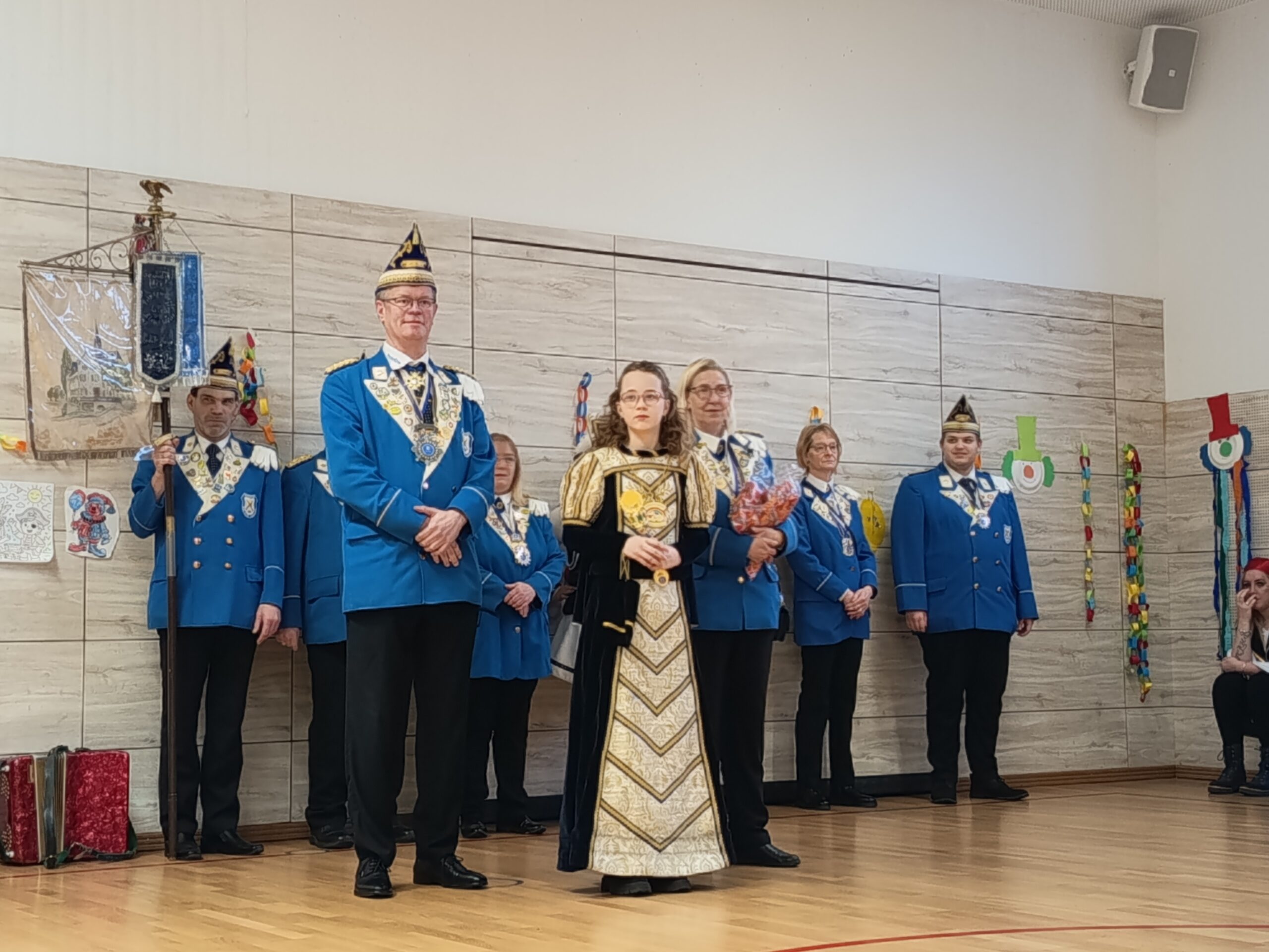 Karneval 2026 Karneval 2026