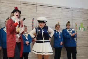 Karneval 2026_1 Karneval 2026_1